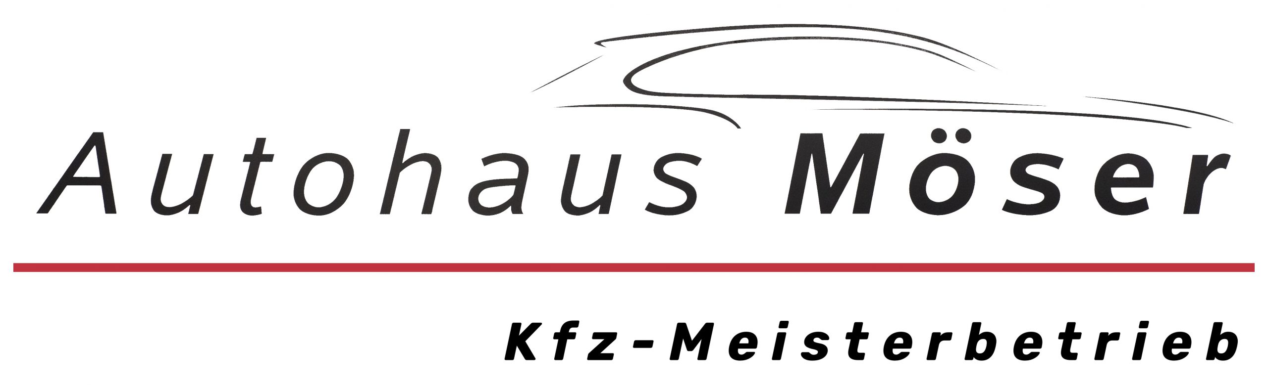 Autohaus Möser Türkenfeld